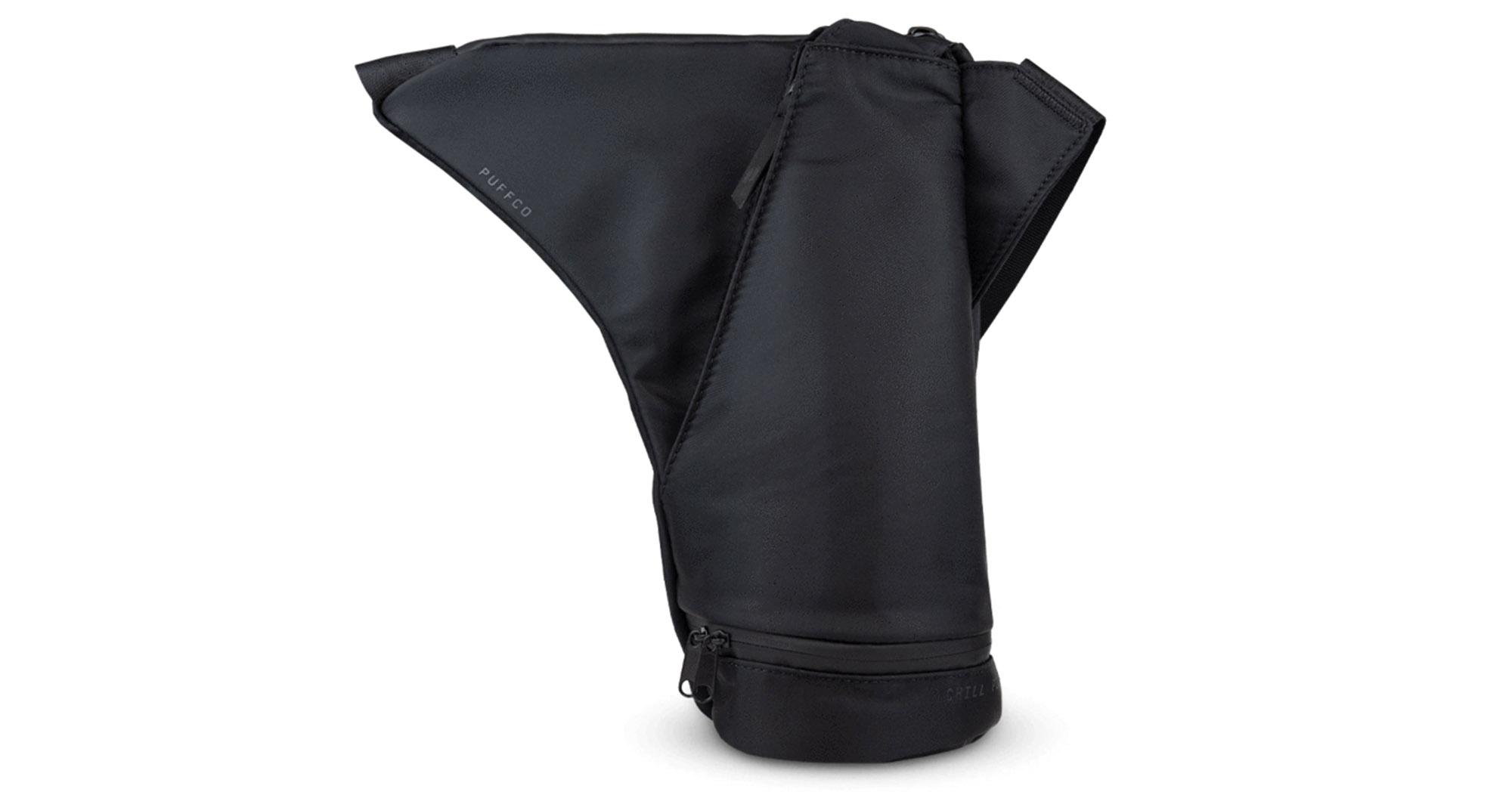 The Journey Bag