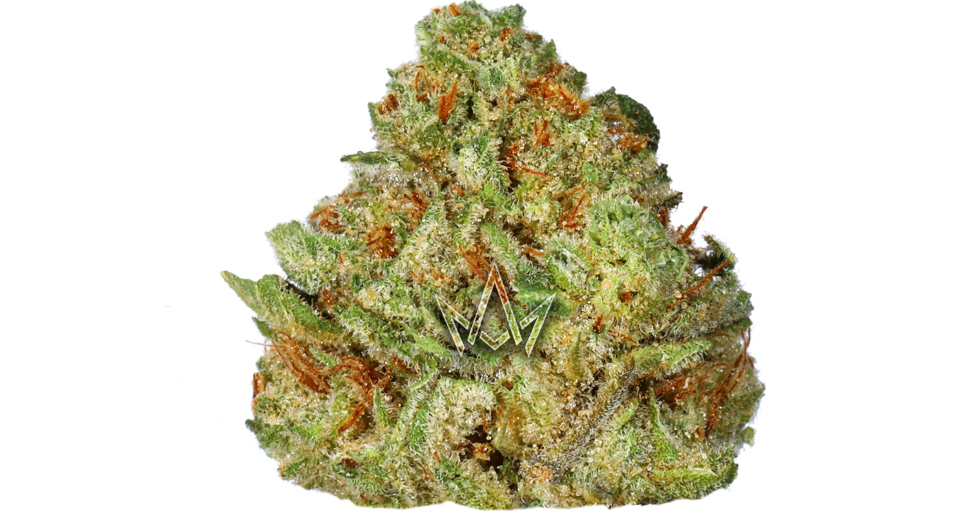 Banana Blaze