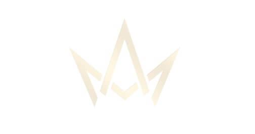 Strawberry Slam 10:1 Gummy