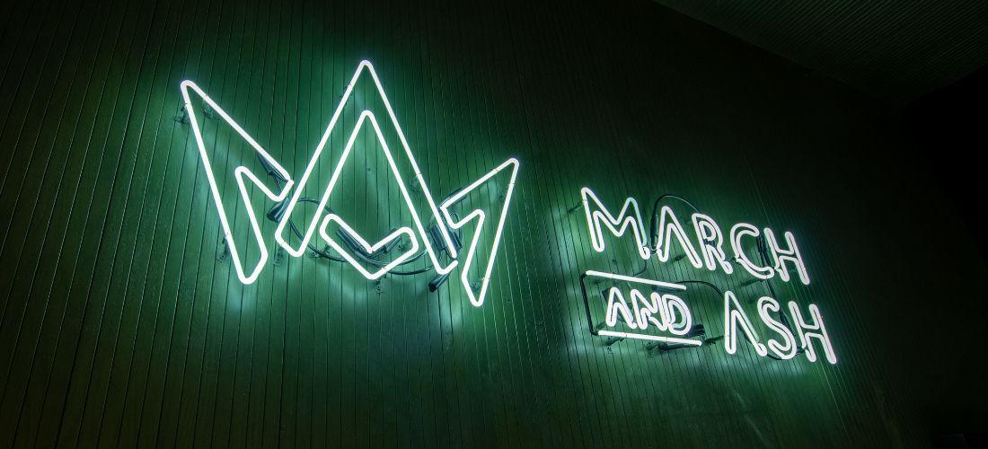 recreational dispensaries that deliver San Diego 1100x500